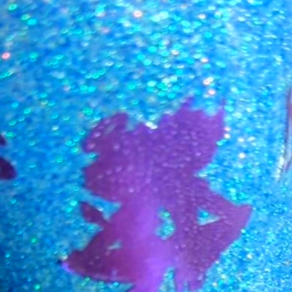 DIY tumbler - Picture 2 of 3